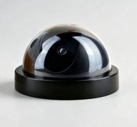 Dome Security Ceiling Camera