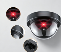 Dome Security Ceiling Camera
