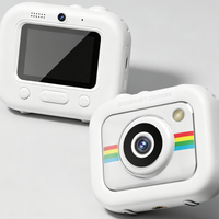 Kids Digital Camera