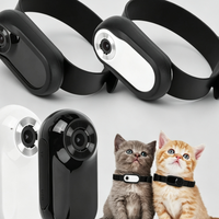 Mini Video Action Camera