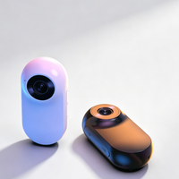 Mini Video Action Camera